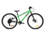 24" Base Kids Bike