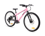 24" Base Kids Bike
