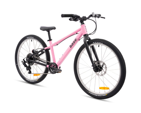 24" Base Kids Bike