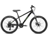 24" Icon Phantom Boys