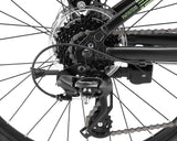 24" Icon Phantom Boys