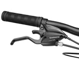 24" Icon Phantom Boys