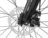 24" Icon Phantom Boys