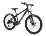 24" Icon Phantom Boys