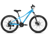 24" Icon Phantom Girls