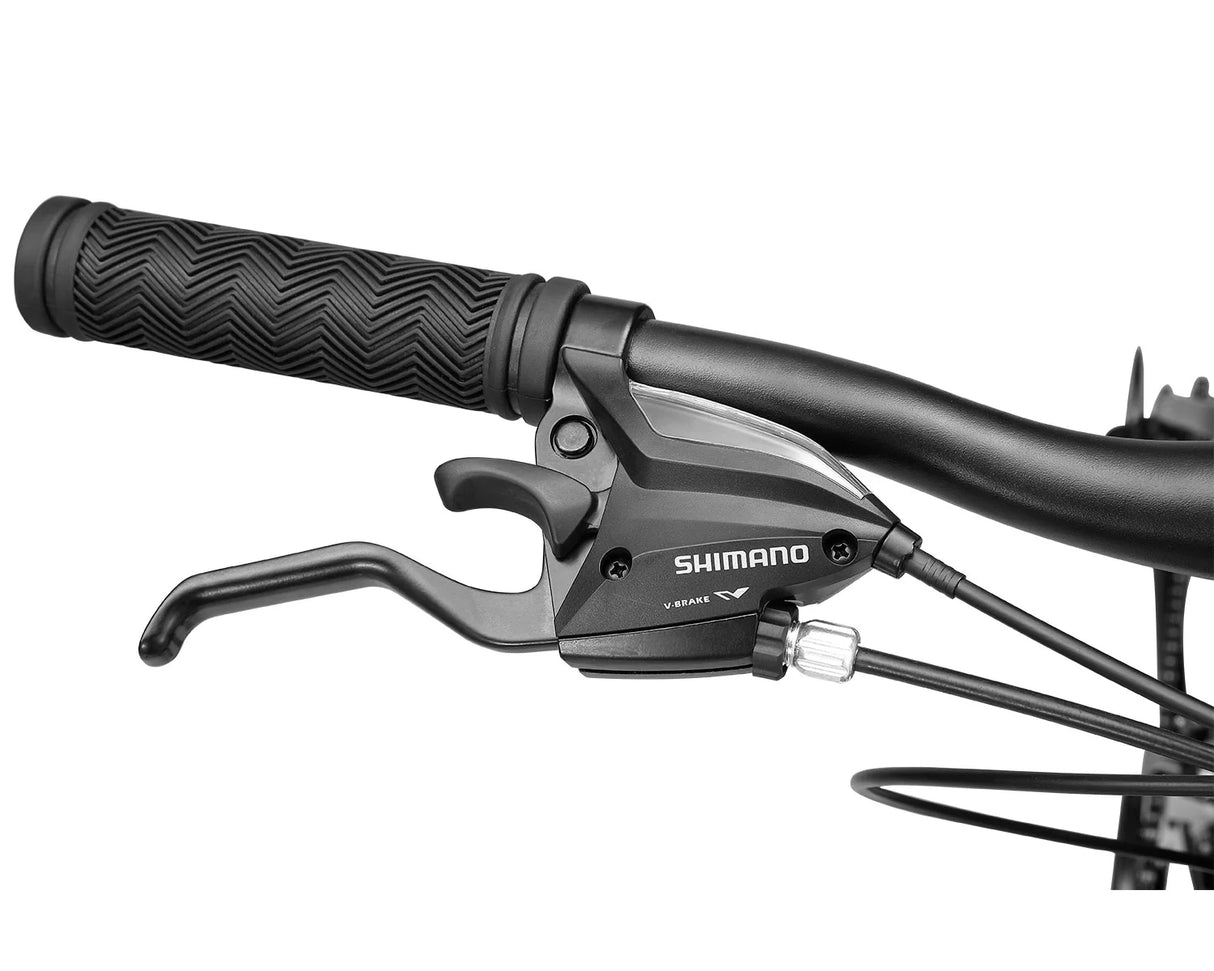 24" Icon Phantom Girls