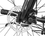 24" Icon Phantom Girls