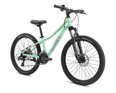 24" Icon Phantom Girls