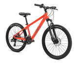 24" Icon Phantom Boys