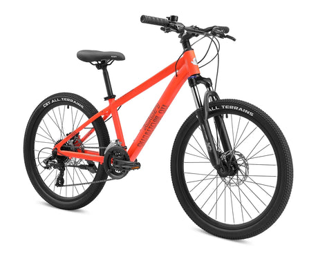 24" Icon Phantom Boys