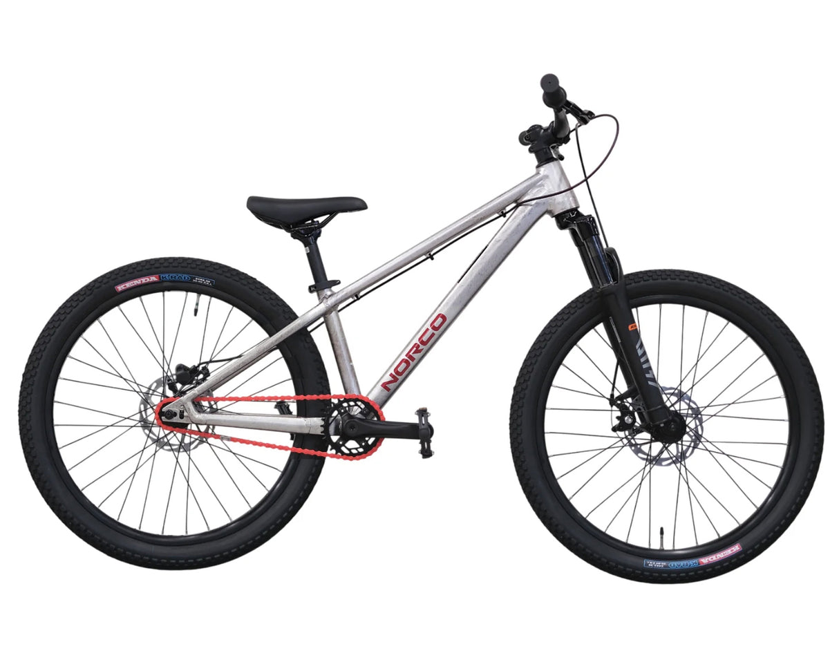 24" Norco Rampage Youth (2027)