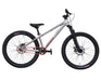 24" Norco Rampage Youth (2027)