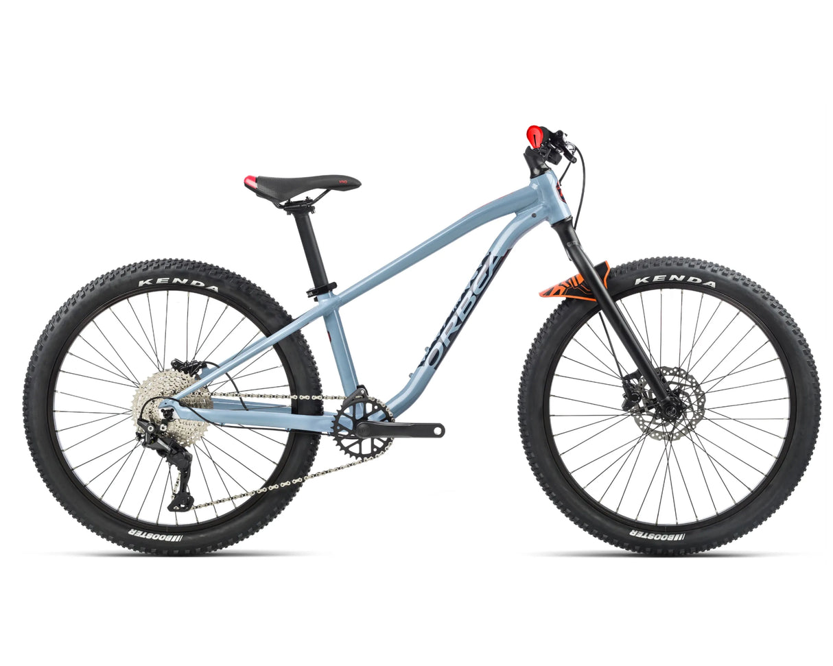 24" Orbea Laufey H30