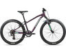 24" Orbea MX24 XC (2022)