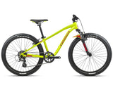 24" Orbea MX24 XC (2022)