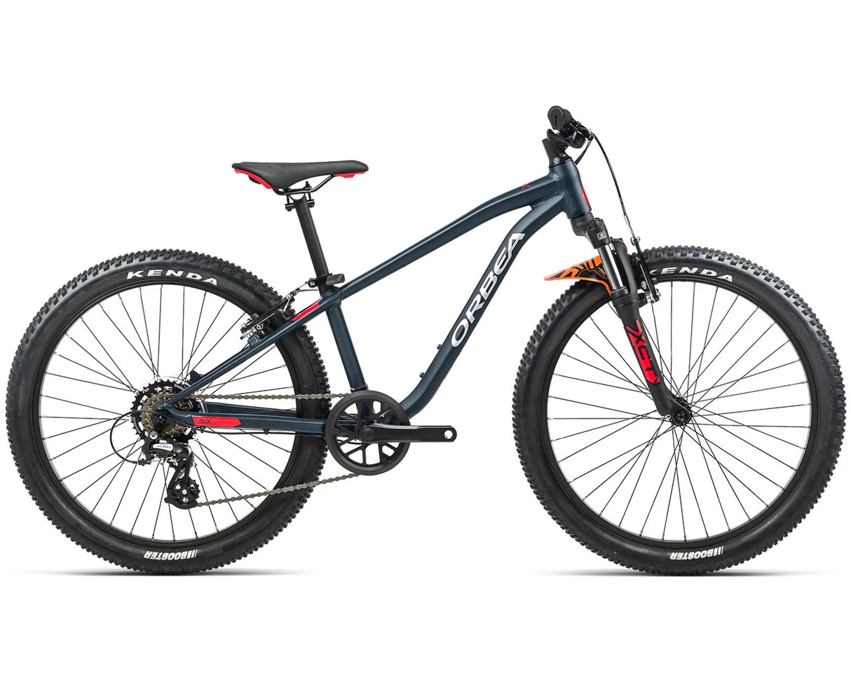 24" Orbea MX24 XC (2022)