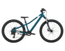 24" Scott Roxter 400