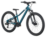 24" Scott Roxter 400