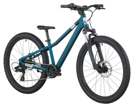 24" Scott Roxter 400