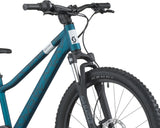 24" Scott Roxter 400