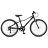 24" XDS X-Lite MTB 7 Speed