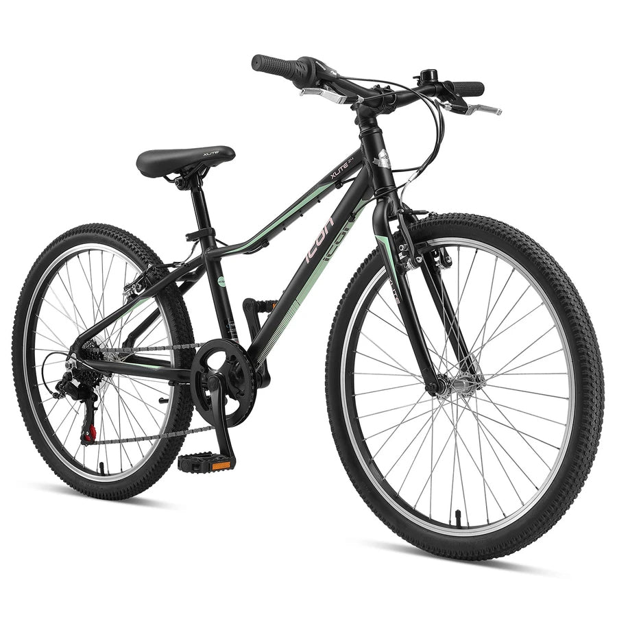 24" XDS X-Lite MTB 7 Speed