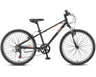 24" XDS X-Lite Boys 7 speed