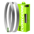 CushCore Pro Tubeless Tyre Insert Kit 27.5 MTB Pair