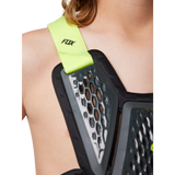 Fox Youth Raceframe Roost Chest Protector