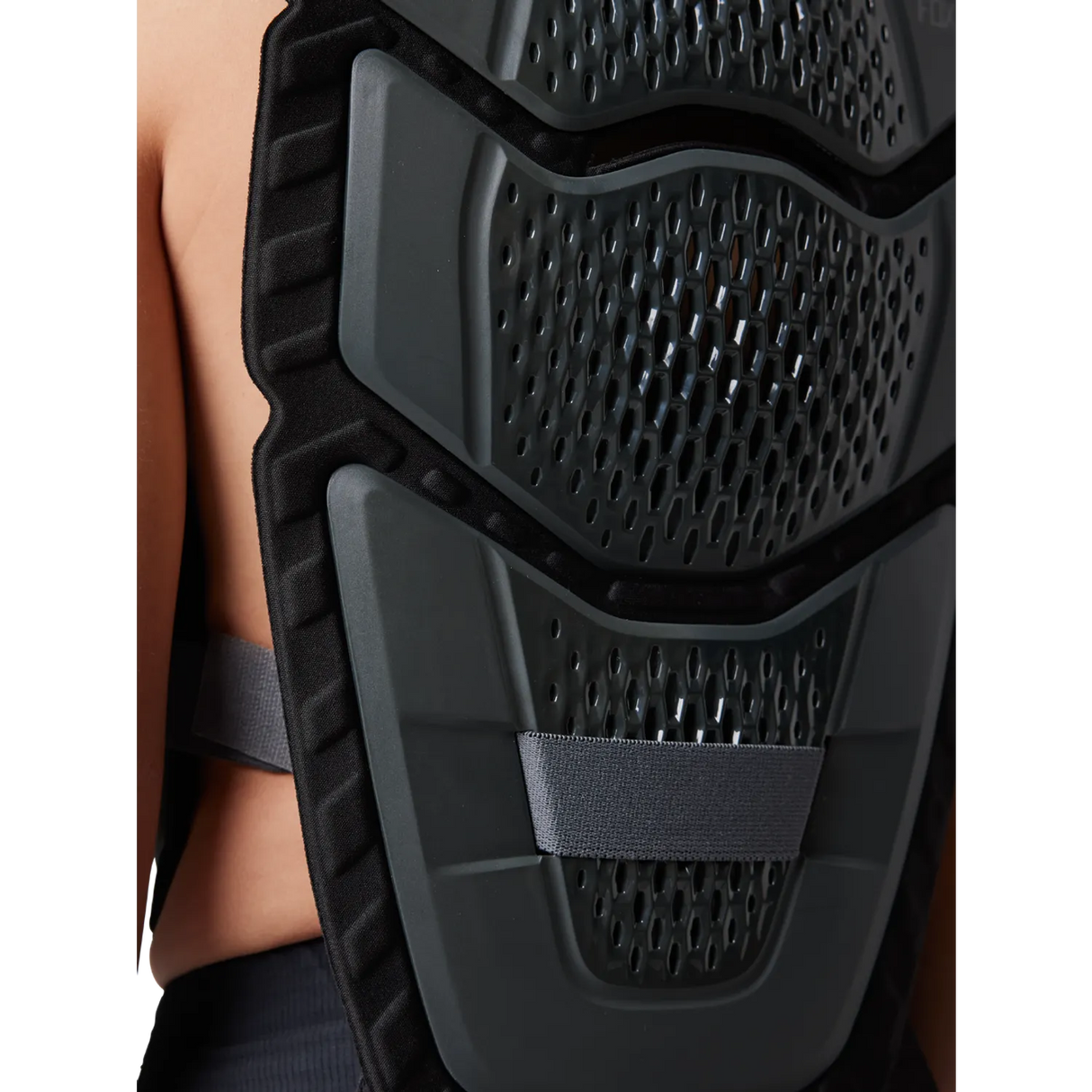 Fox Youth Raceframe Roost Chest Protector