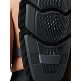 Fox Youth Raceframe Roost Chest Protector
