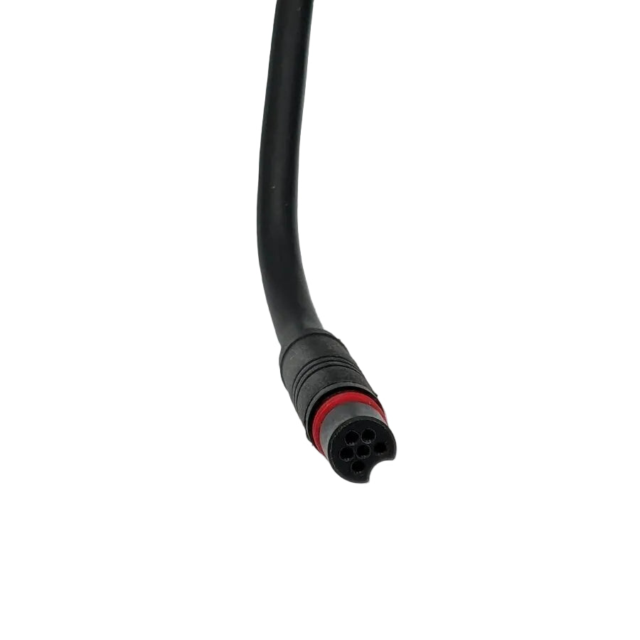 Part E-Bike Giant Ride Dash EVO My24