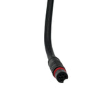 Part E-Bike Giant Ride Dash EVO My24