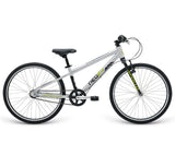 24” Apollo Neo 3i Boys