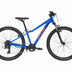 24" Cannondale Kids Trail 24 (2026) blue