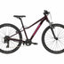 24" Cannondale Kids Trail 24 (2026) purple