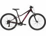 24" Cannondale Kids Trail 24 (2026) purple
