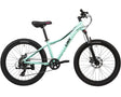 24" Link Aurora MTB Girls