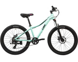 24" Link Aurora MTB Girls