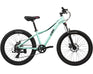 24" Link Aurora MTB Girls