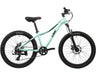 24" Link Aurora MTB Girls