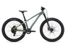 24" Liv STP Girls (2026)