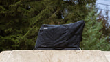 Evoc Mountain Bike Bag Pro