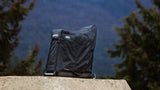 Evoc Mountain Bike Bag Pro