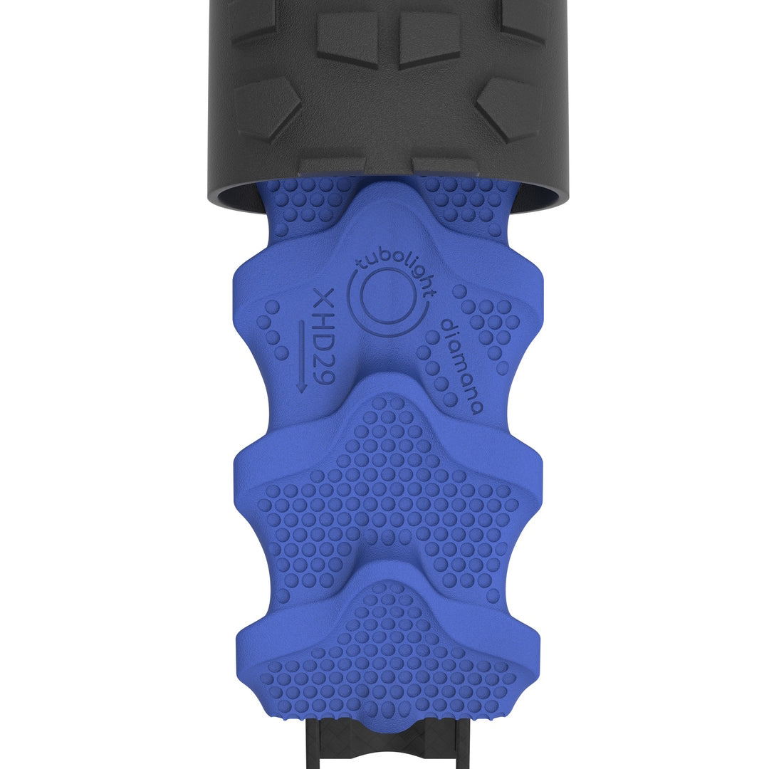 Tubolight Diamana HD 29/XHD 27.5 Mullet Tyre Insert Pair