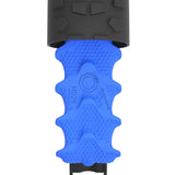 Tubolight Diamana HD 29/XHD 27.5 Mullet Tyre Insert Pair
