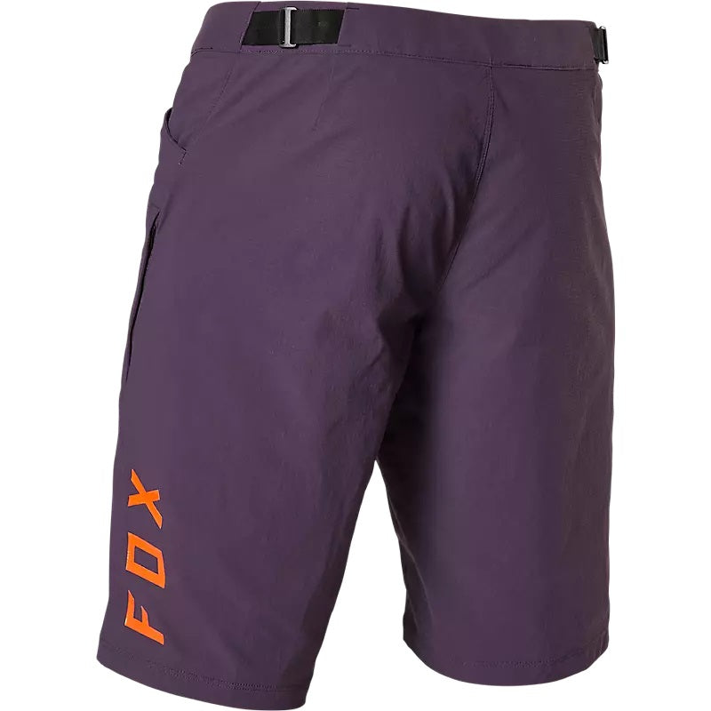 Fox Womens Ranger Shorts (2021)