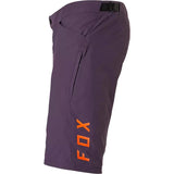 Fox Womens Ranger Shorts (2021)