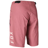 Fox Womens Ranger Shorts (2021)