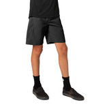 Fox Youth Ranger Kids Shorts (2021)